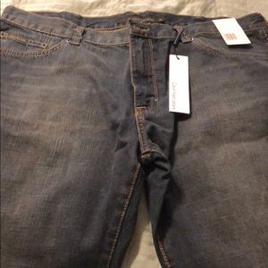 Calvin Klein Jeans 38x30